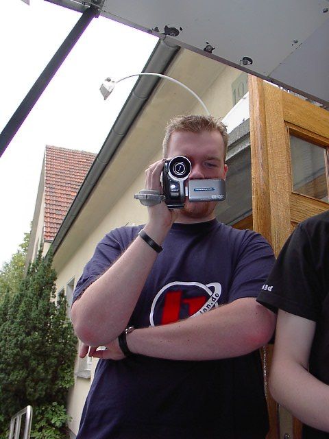 Bild
