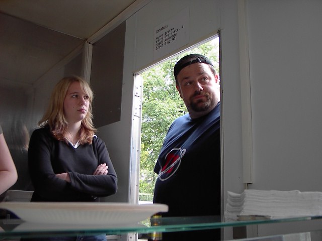 Bild