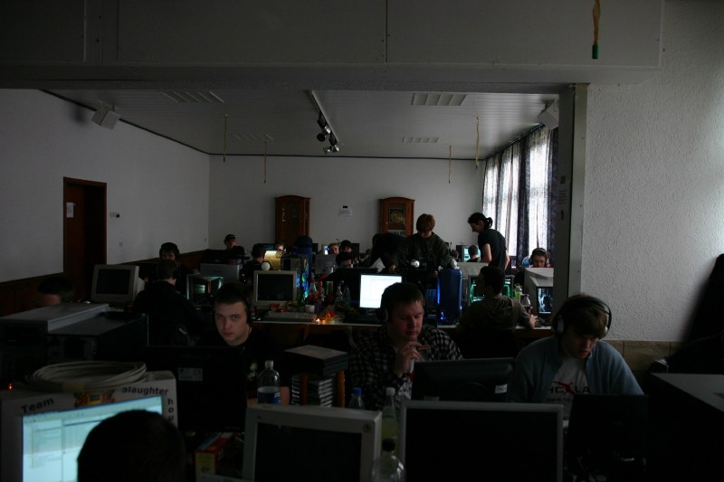 BOL 10