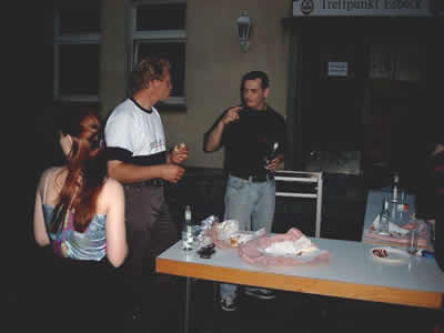 Bild