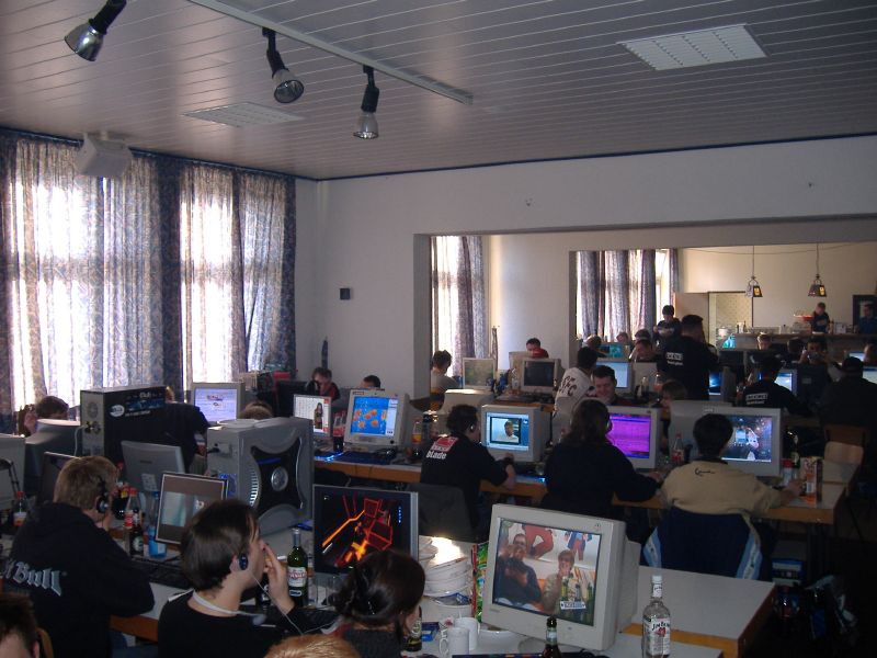 Bol 08