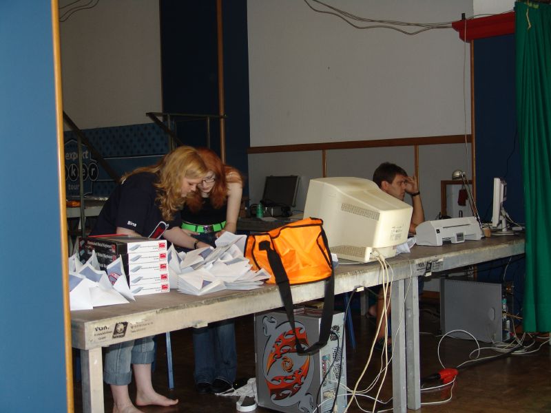 Bild