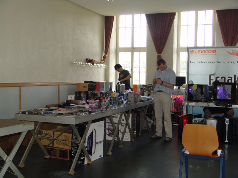 Bild