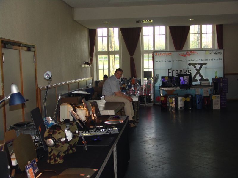 Bild