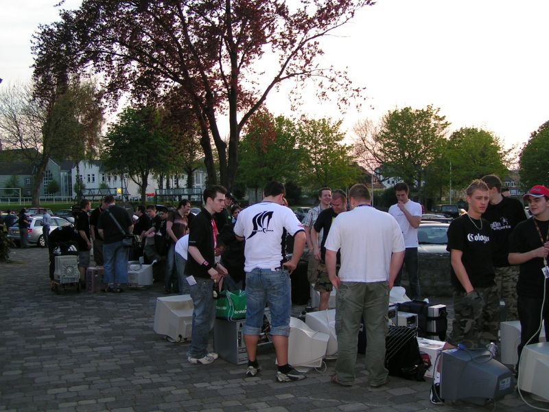 Bild