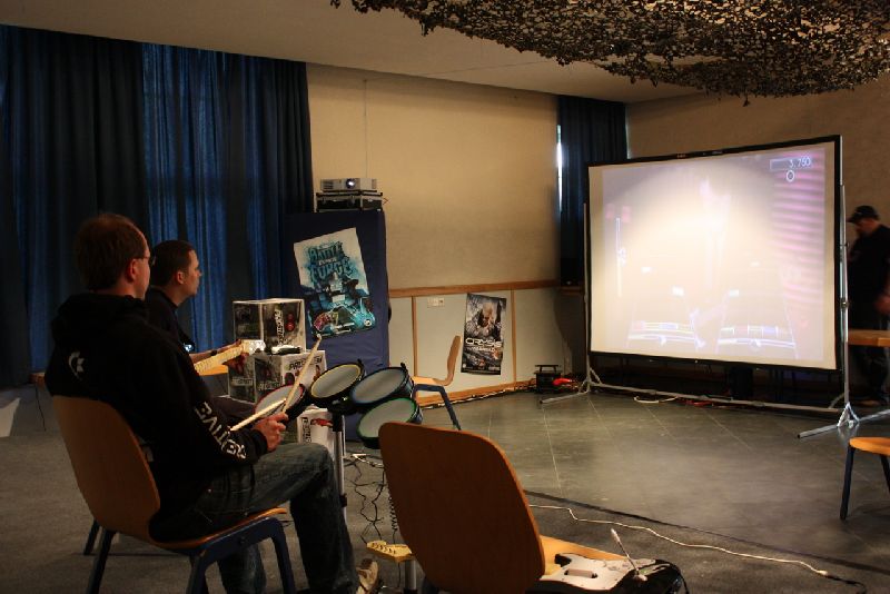 Bild