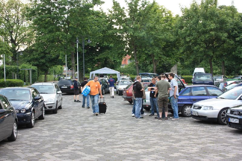 Bild