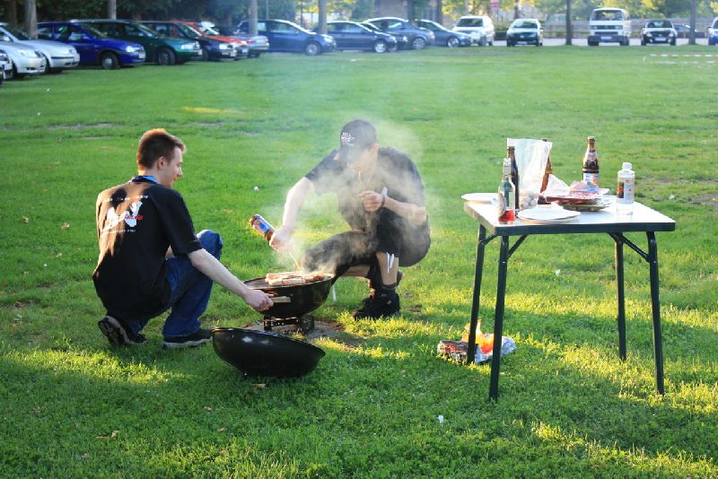 Bild
