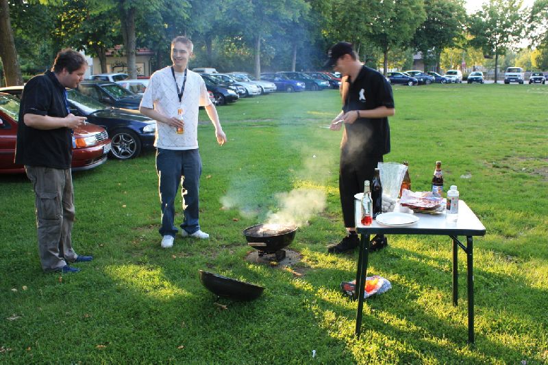 Bild