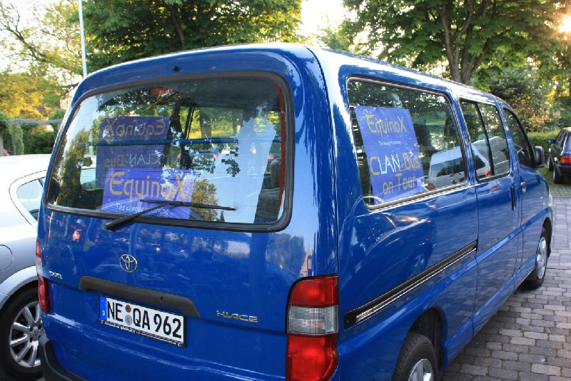Bild