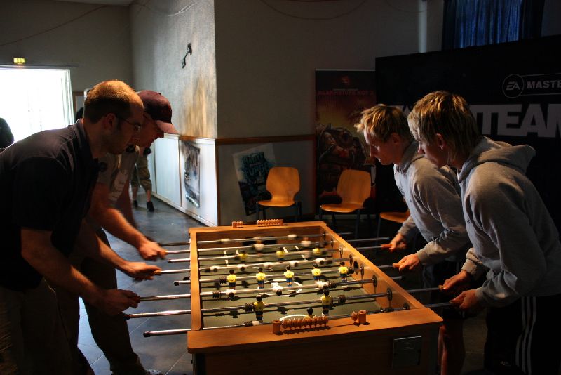 Bild