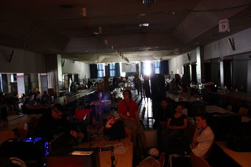 Bild