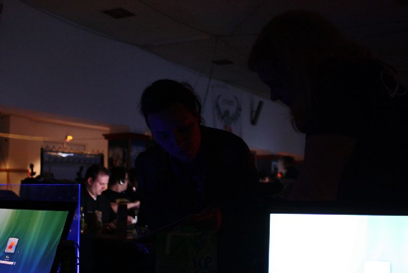 Bild