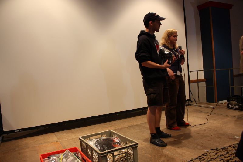 Bild