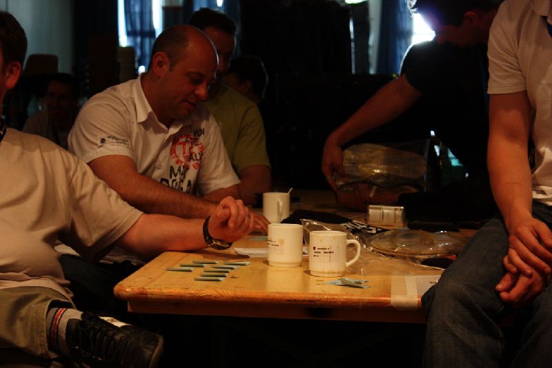 Bild