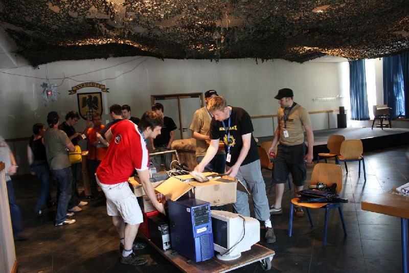 Bild