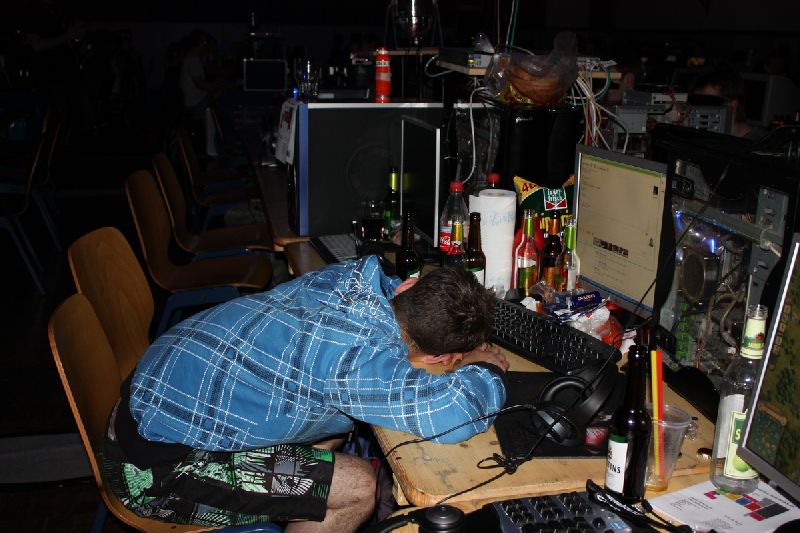 Bild