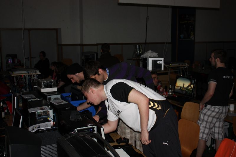 Bild