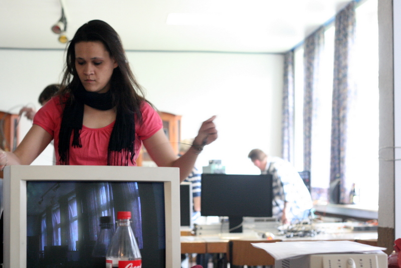 Bild