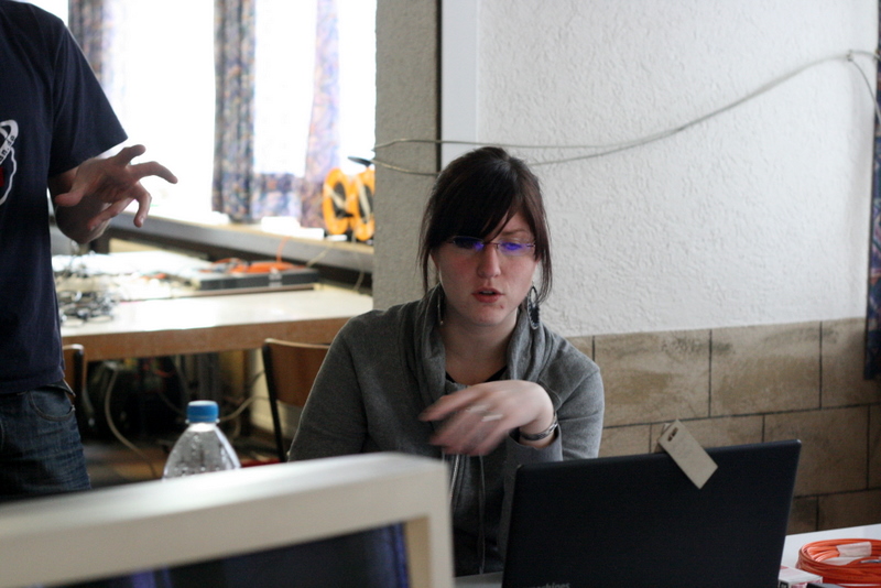 Bild