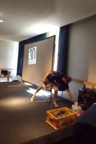 Bild
