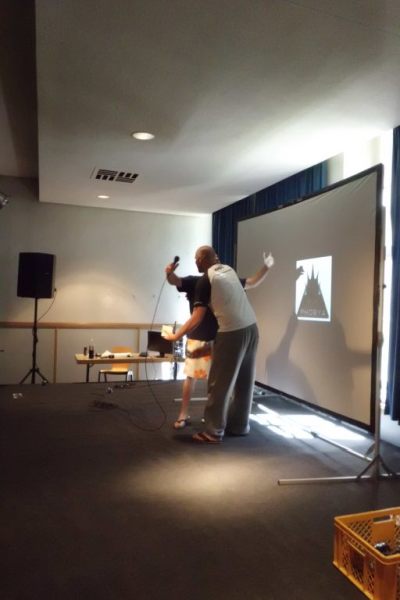 Bild