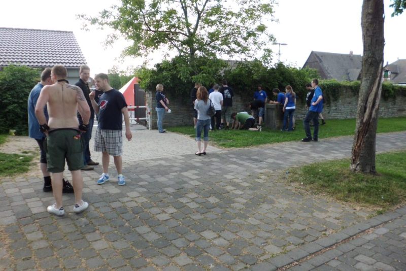 Bild