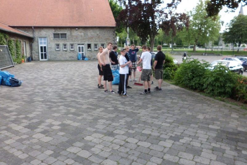 Bild