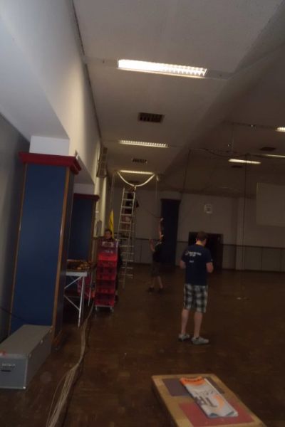 Bild