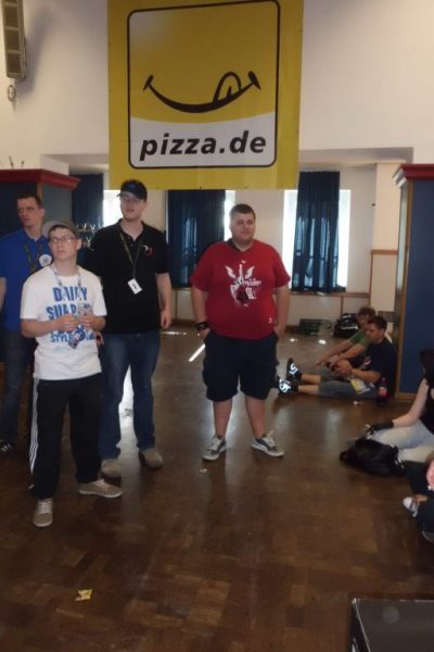 Bild