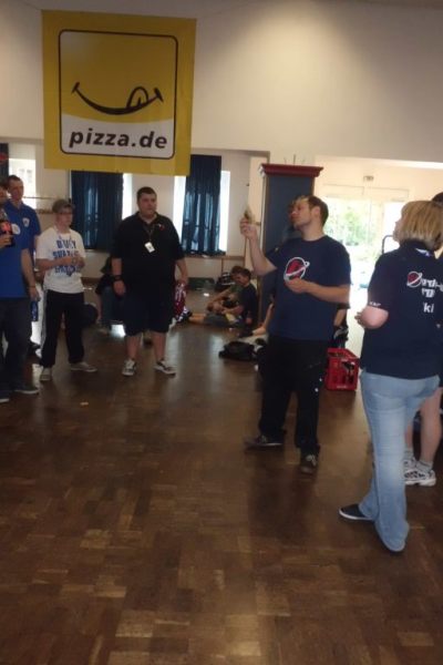 Bild