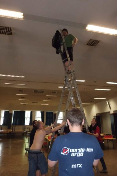 Bild