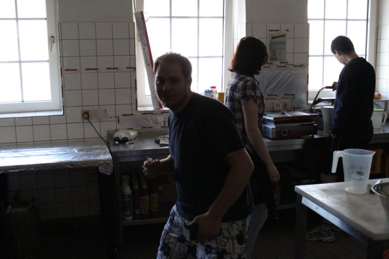 Bild
