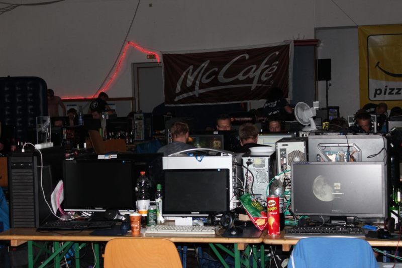 Bild
