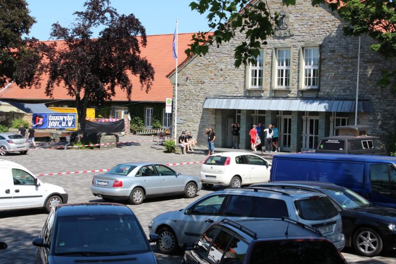 Bild