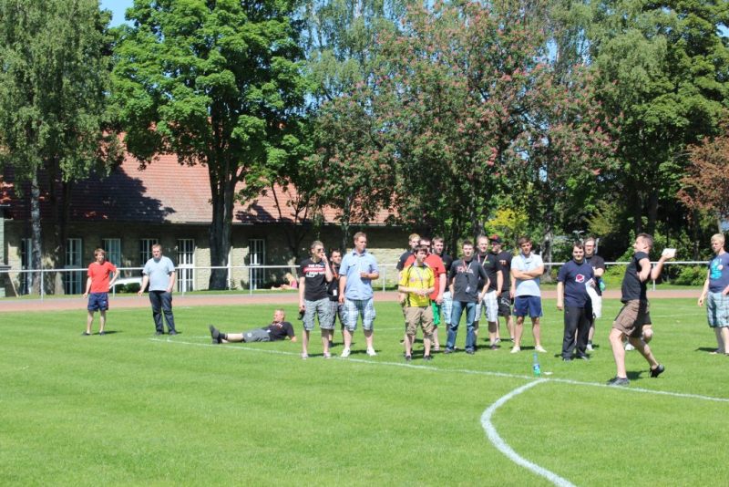 Bild