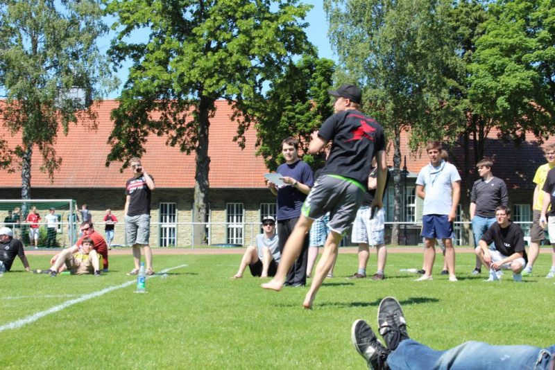 Bild