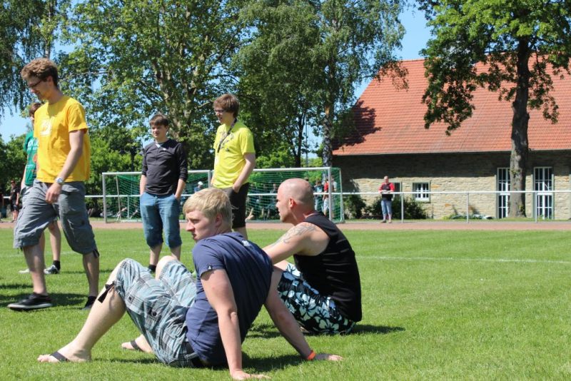 Bild