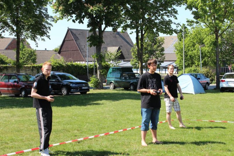 Bild