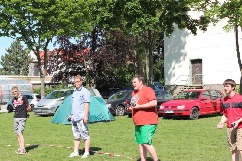 Bild