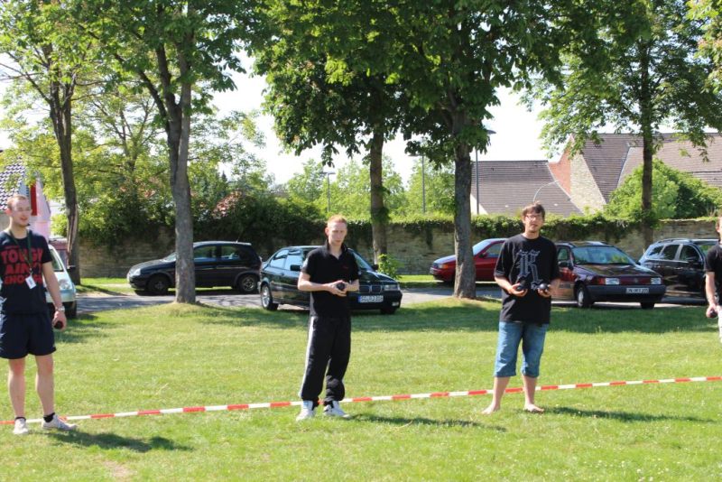 Bild