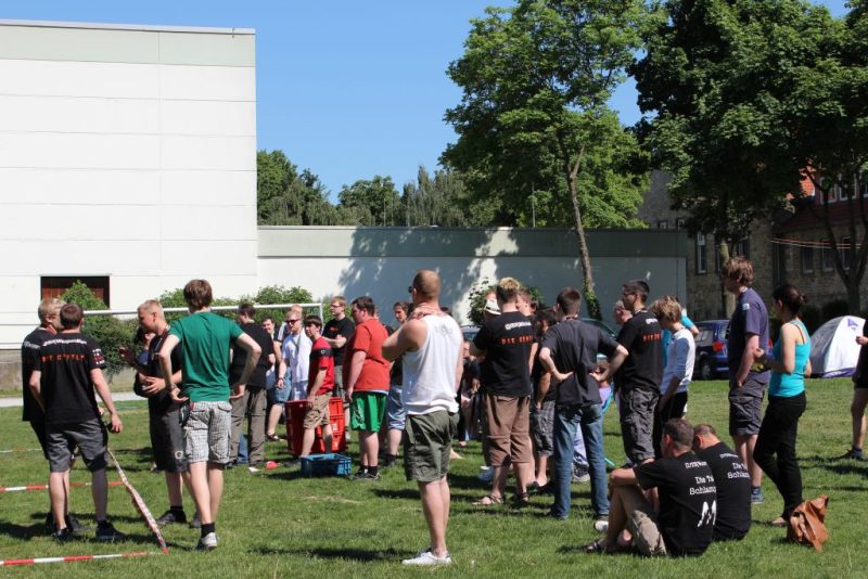 Bild