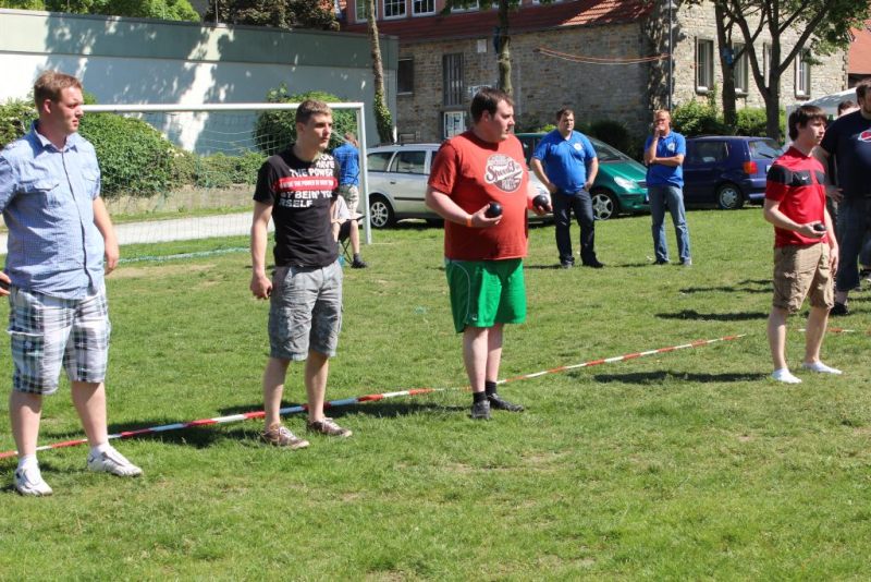 Bild