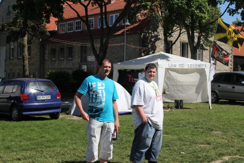 Bild