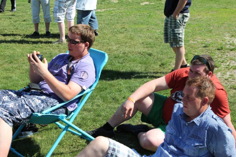 Bild