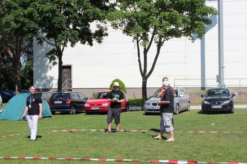 Bild
