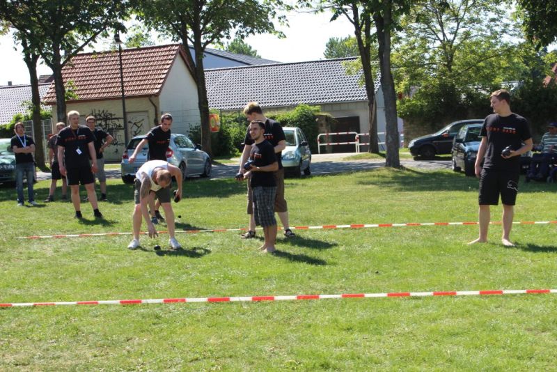 Bild