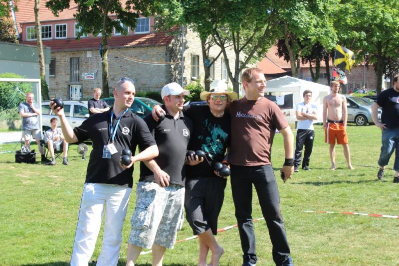 Bild