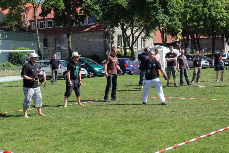 Bild