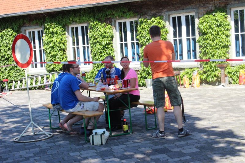 Bild